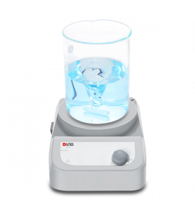DLAB MS-PB Manyetik Karıştırıcı ... 1.500 rpm / 3 L